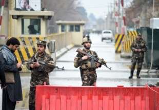 18 soldats afghans tués dans l