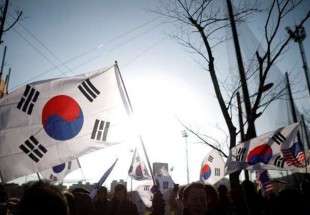 كوريا الجنوبية تبرر استقبالها جنرالا كوريا شماليا
