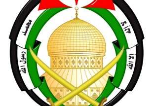 حماس تُحذر من خطورة نقل السفارة الاميركية الى القدس المحتلة