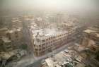 مراسل صحيفة "إندبندنت" في سوريا يشرح بالتفصيل خبايا معركة "الغوطة الشرقية"