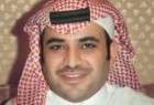 السعودية : مشكلة قطر ليست بالمستوى الدولي