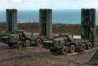 US seeks Turkish cooperation to upgrade air defenses instead of Russian S-400s