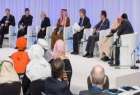 ​«وین» میزبان دومین همایش بین‌المللی گفت‌وگوی ادیان