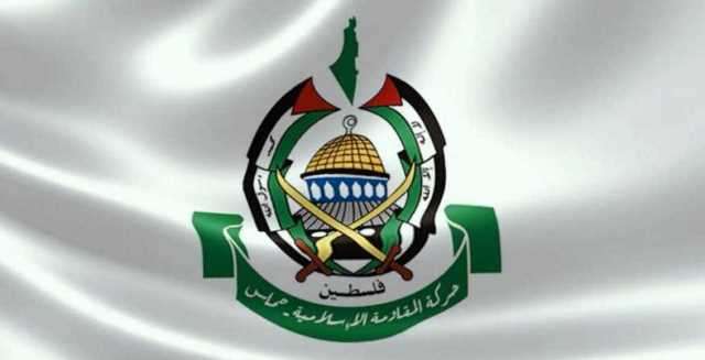 "حماس": تصريحات الجبير تشويه للمقاومة الفلسطينية