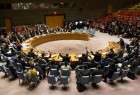 UNSC approves Syria ceasefire resolution