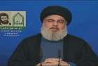 Hezbollah warns Lebanese of voting for pro-US candidates
