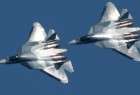 Russia sends most advanced jet fighters to Syria