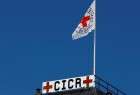 Over 20 Red Cross staffers leave over sexual misbehavior