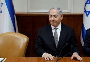 La police israélienne va interroger Netanyahu dans deux "affaires"