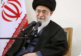 S. Leader hails telling role of Martyrs in eight-year defense