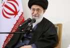 S. Leader hails telling role of Martyrs in eight-year defense