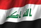 بغداد تمدد الحظر الجوي على مطاري اقليم كردستان لثلاثة اشهر