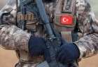 Syrie: Ankara déploie des forces spéciales pour une nouvelle opération