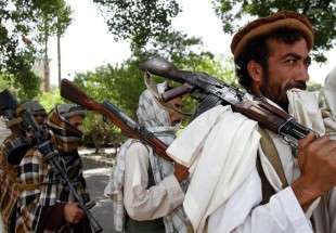 Afghanistan: Ghani offre cessez-le-feu et paix