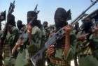 مقتل متطرفين من الشباب في غارة أميركية في الصومال
