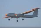 الهند تختبر أحدث طائراتها المسيّرة