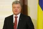 الرئيس الأوكراني: لن نستعيد سفننا الحربية من روسيا إلا مع القرم