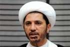 البحرين: تأجيل سابع جلسات محاكمة الشيخ علي سلمان
