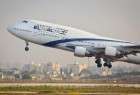 هل تعبُر طائرات "العال" الاسرائيلية أجواء السعودية؟