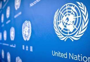 الأمم المتحدة: انعدام الأمن يتصاعد في مالي ويمتد إلى وسط البلاد