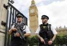 ​عنصر وابسته به داعش در دادگاه انگلیس متهم شد