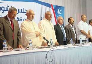 لماذا يخافون من فوز الإسلاميين في الانتخابات التونسية؟