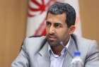 Iran’s parl. seeks financial transparency