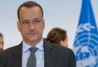 ​اعتراف نماینده سابق سازمان ملل در امور یمن به عدم باج دهی انصارالله به عربستان