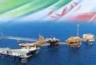 Iran’s total proven oil reserves to increase by 10%