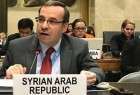 UN HRC’s session on Ghouta is to protect terrorism