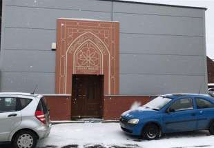 شدید برفباری: برطانوی مسجدوں کے دروازے بے گھر افراد پر کھول دیئے گئے