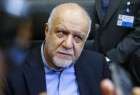Iran not to easily award South Pars oil production to Total