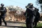 Tuerie et détention, le destin des Palestiniens décisé par le régime sioniste