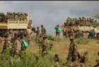 حمله تروریست‌های وابسته به القاعده به ارتش اتیوپی