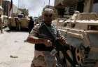 اعتقال مسؤول وكالة "أعماق" الداعشية في الموصل