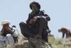 حمله انتحاری طالبان پاکستان به یکی از پایگاه‌های هوایی ارتش پاکستان