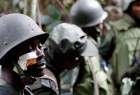 هجوم دامٍ لقوات أوغندية معارضة على شرق الكونغو الديمقراطية