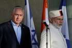 Saudi Arabia grants Air India permission to fly over its airspace to Israel: Netanyahu