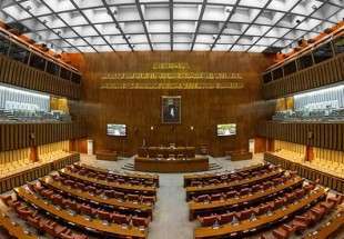 پاکستان: سیاسی جماعتوں نے ہارس ٹریڈنگ کی تحقیقات کا مطالبہ کردیا