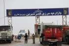 Kermanshah ranks 1st in exports to Iraq
