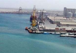 التحالف السعودي يواصل منع وصول السفن لميناء الحديدة