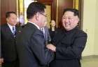 Two Koreas to hold summit, Pyongyang offers nuke deal: Seoul