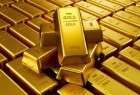 الذهب ينزل بعد صعوده لأعلى مستوى في أسبوع وسط مخاوف من حرب تجارية