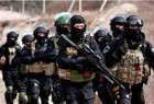 برنامه 850 میلیون دلاری قزاقستان برای مبارزه با تروریسم