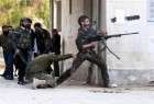 المسلحون يرفضون مغادرة الغوطة والجيش السوري يبدأ هجوماً لاستعادة مسرابا