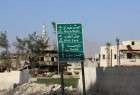 أنباء عن خلافات بين المسلحين حول الخروج من الغوطة الشرقية