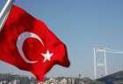 تركيا تردّ على قرار حظر مسلسلاتها على قنوات ’MBC’