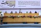 Le premier congrès des Sayed en Iran (4)  <img src="/images/picture_icon.png" width="13" height="13" border="0" align="top">