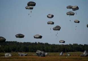الناتو يخطط لإجراء مناورات واسعة قرب الحدود الروسية