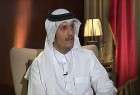 برخلاف ادعای محمد بن سلمان، بحران قطر عربستان را درگیر کرده است